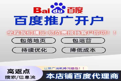 百度优化推广成功案例：品牌曝光度的大幅提升